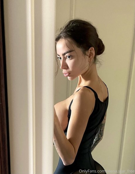 alena omovych free pornstar erotic img