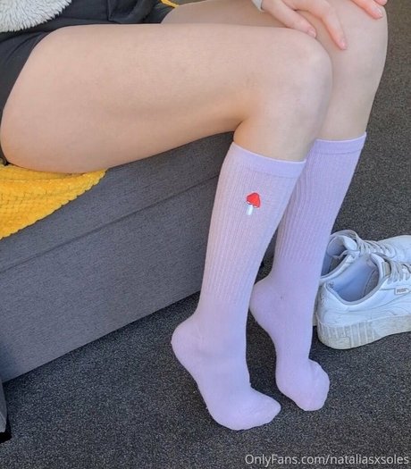 18 year old onlyfans hot nude galleries