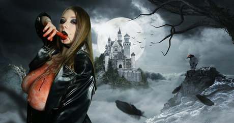 lucylaistner pornstar nude archive