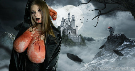 lucylaistner pornstar high quality gallery