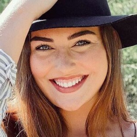 Shaylee Starr model best picture