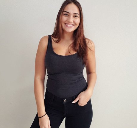 Shaylee Starr high quality star img