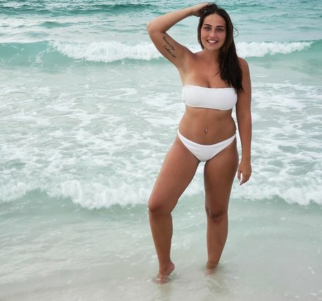 Shaylee Starr erotic actress archive