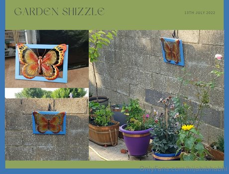 hijabibhabhi pornstar sexy photo