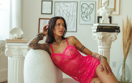 phx hdx nudes star image