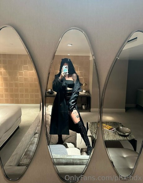 phx hdx pornographic actress photos