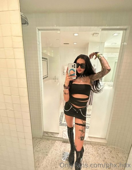 phx hdx sexy pornstar images