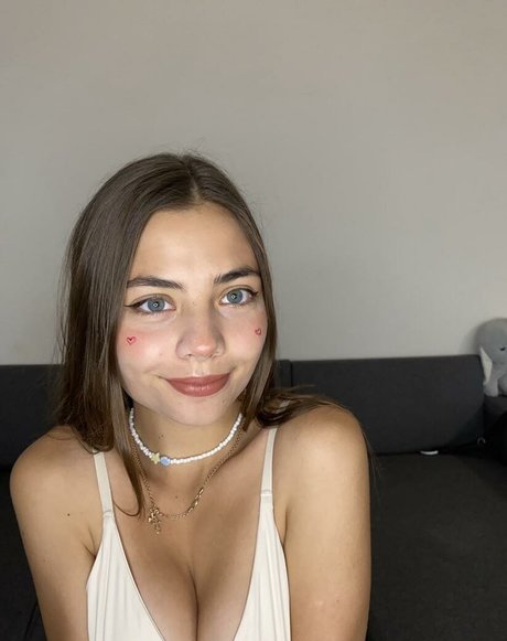 irma witers star exclusive images