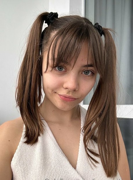 irma witers nude actress pictures