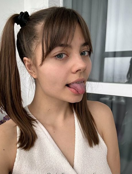 irma witers model sexy image