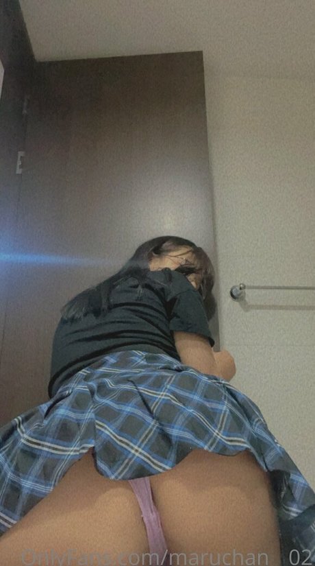 maruchan__02 pornstar adult pictures