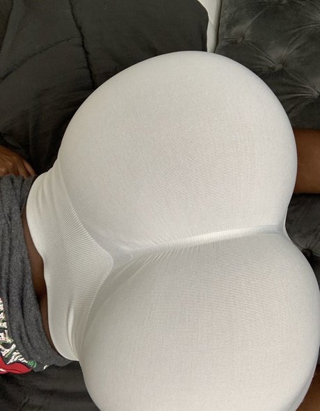 missusblu model art photo