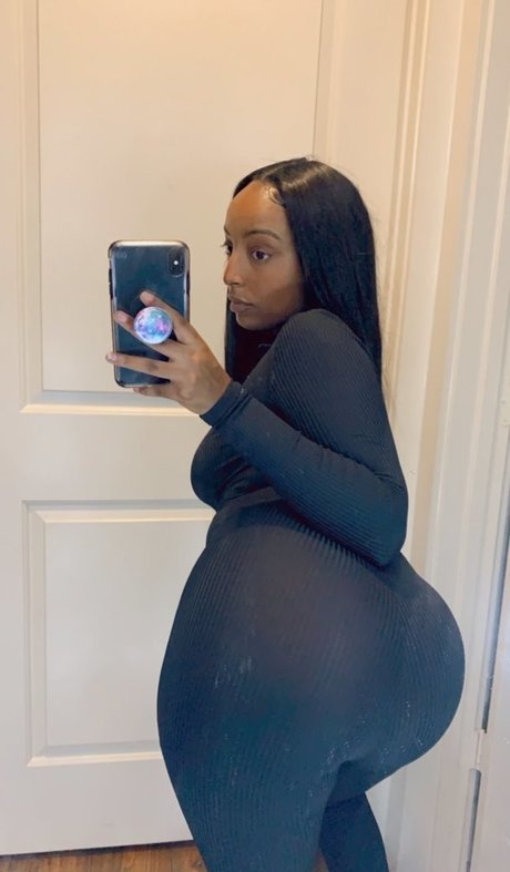 missusblu pornstar nudes pics