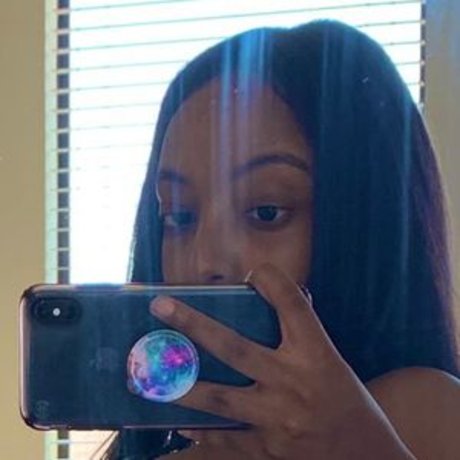 missusblu nice model picture