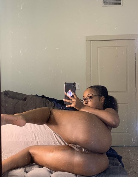 missusblu pretty model gallery