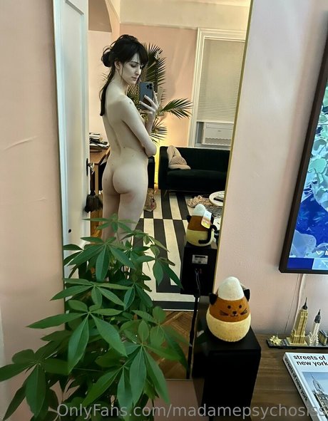 redhead thick onlyfans hot nude photo