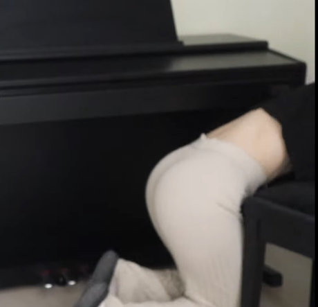 Carola Kristiansen star adult photos