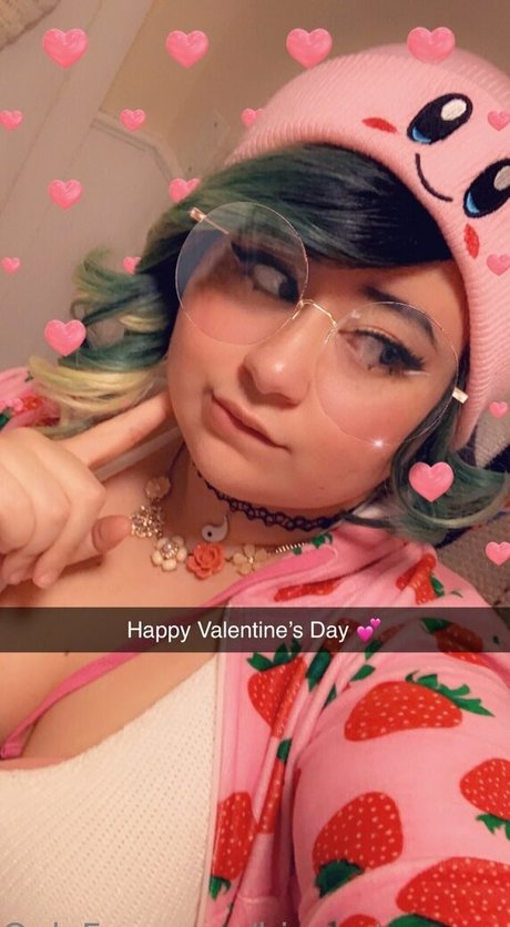 biggestmommas high quality model galleries