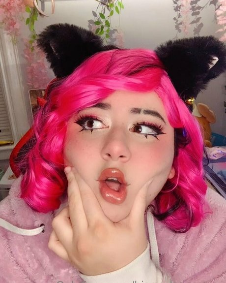 biggestmommas hd actress pictures