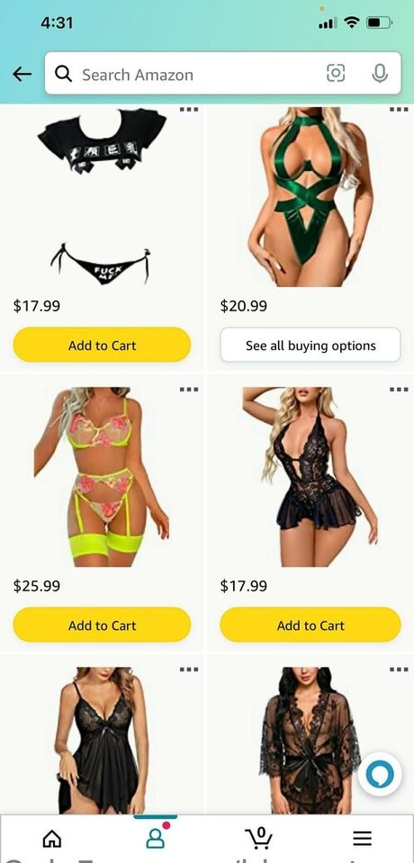 biggestmommas model best archive