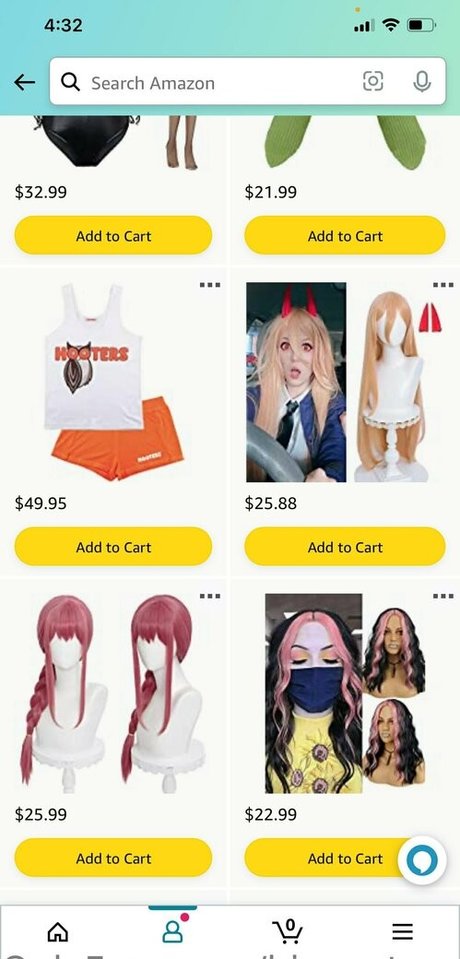 biggestmommas pretty model pictures