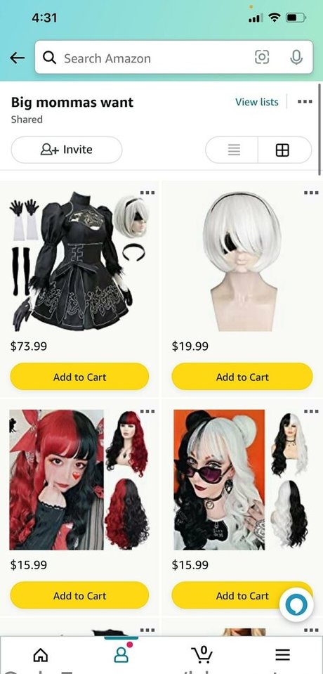 biggestmommas exclusive actress images