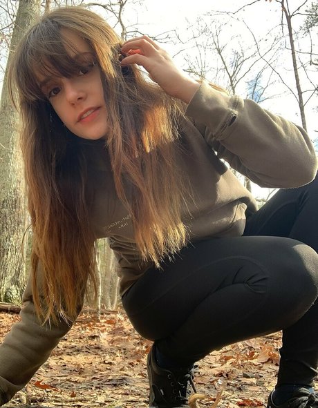 gurochaann naked star pictures