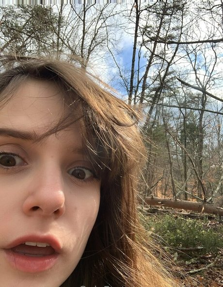 gurochaann star image