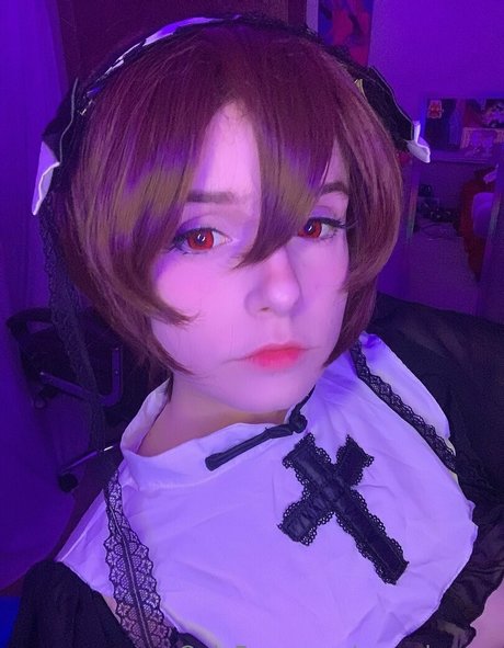 gurochaann hot star image