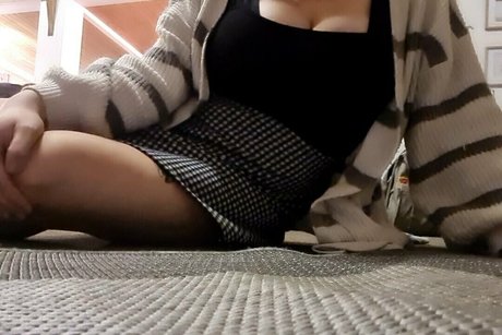 xxtaliaxx pretty pornstar photo