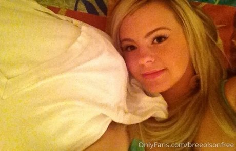 breeolsonfree pornstar best gallery