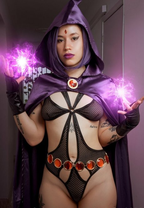 nicolefox0023 star pornographic gallery