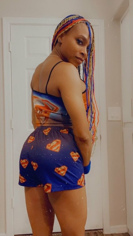 supergirltj free pornstar nice pics