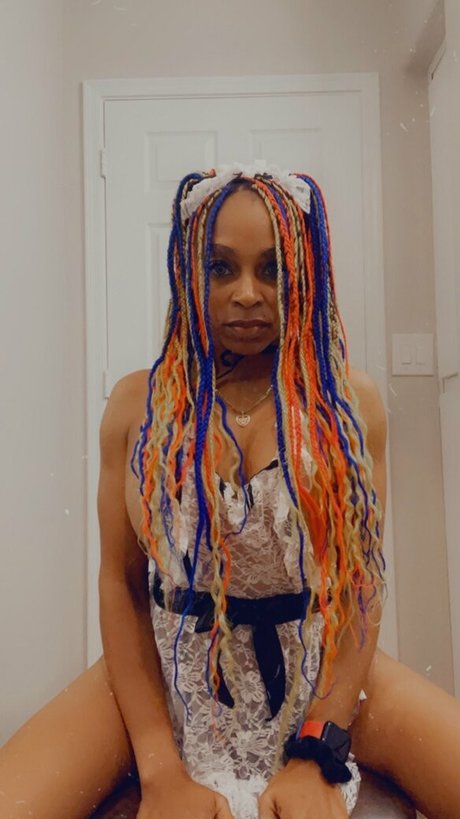 supergirltj free star erotic img