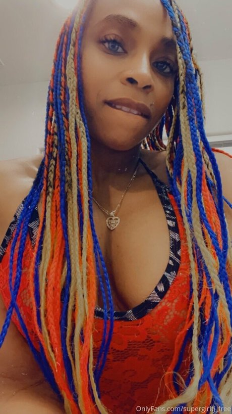 supergirltj free top actress gallery