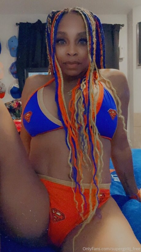 supergirltj free high quality star pics