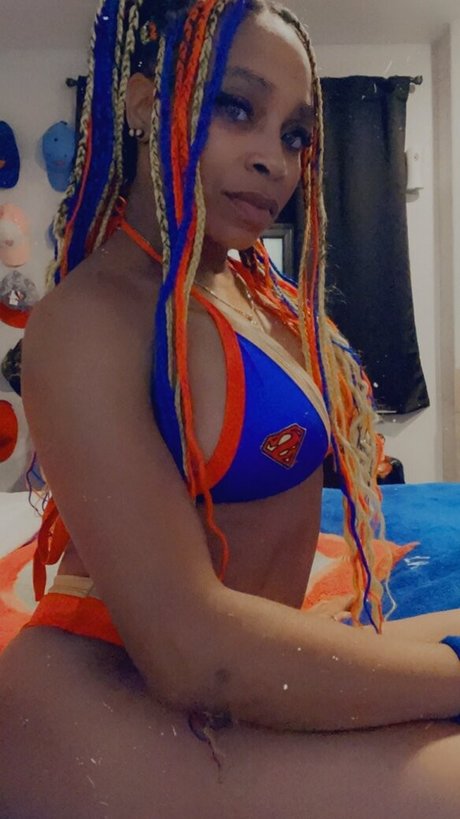 supergirltj free pretty actress pictures