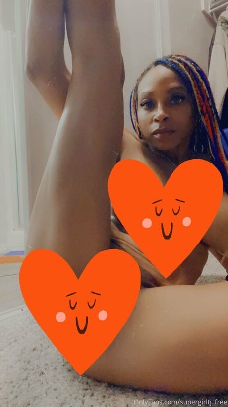 asian foot fetish onlyfans sexy nude archive