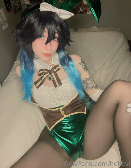 hellevi pornstar xxx img