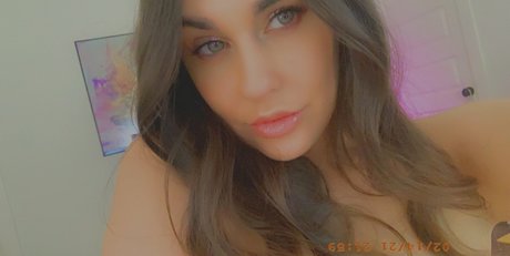 scout pornstar nice galleries