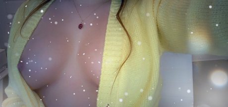 scout pornstar sex photo