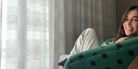 scout pornstar top pics