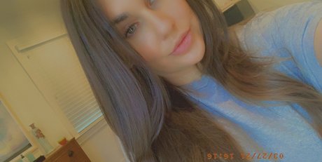 scout model pretty gallery