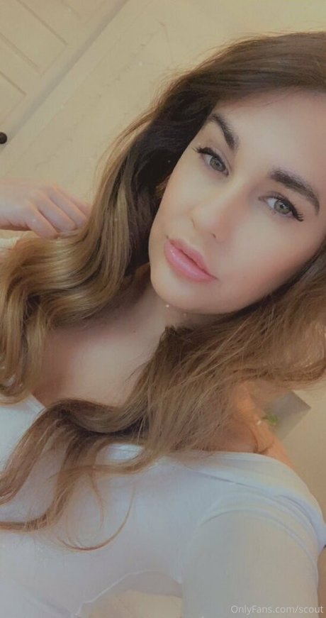 scout exclusive actress archive