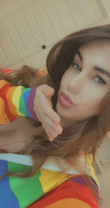 scout hd actress images