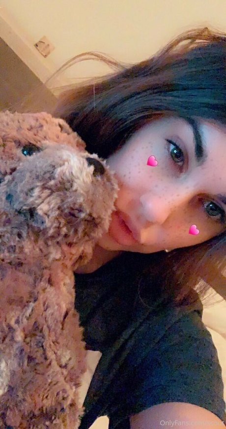 scout star perfect photos