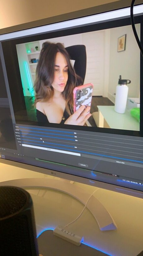 scout star art photos