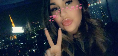 scout model free pictures