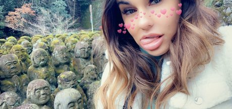 scout porn star archive