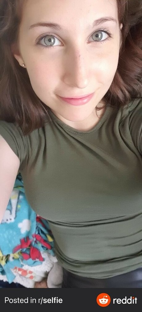 Aleenaxlaced exclusive star galleries